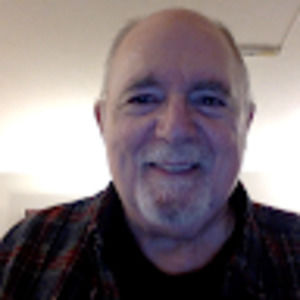 Meet your Posher, Alexander